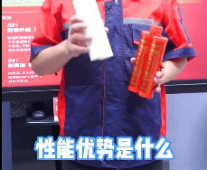 與普通環(huán)氧美縫劑相比，陽光瓷美縫好在了哪兒？