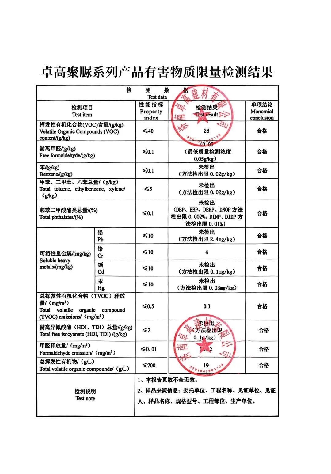 檢測(cè)報(bào)告.jpg