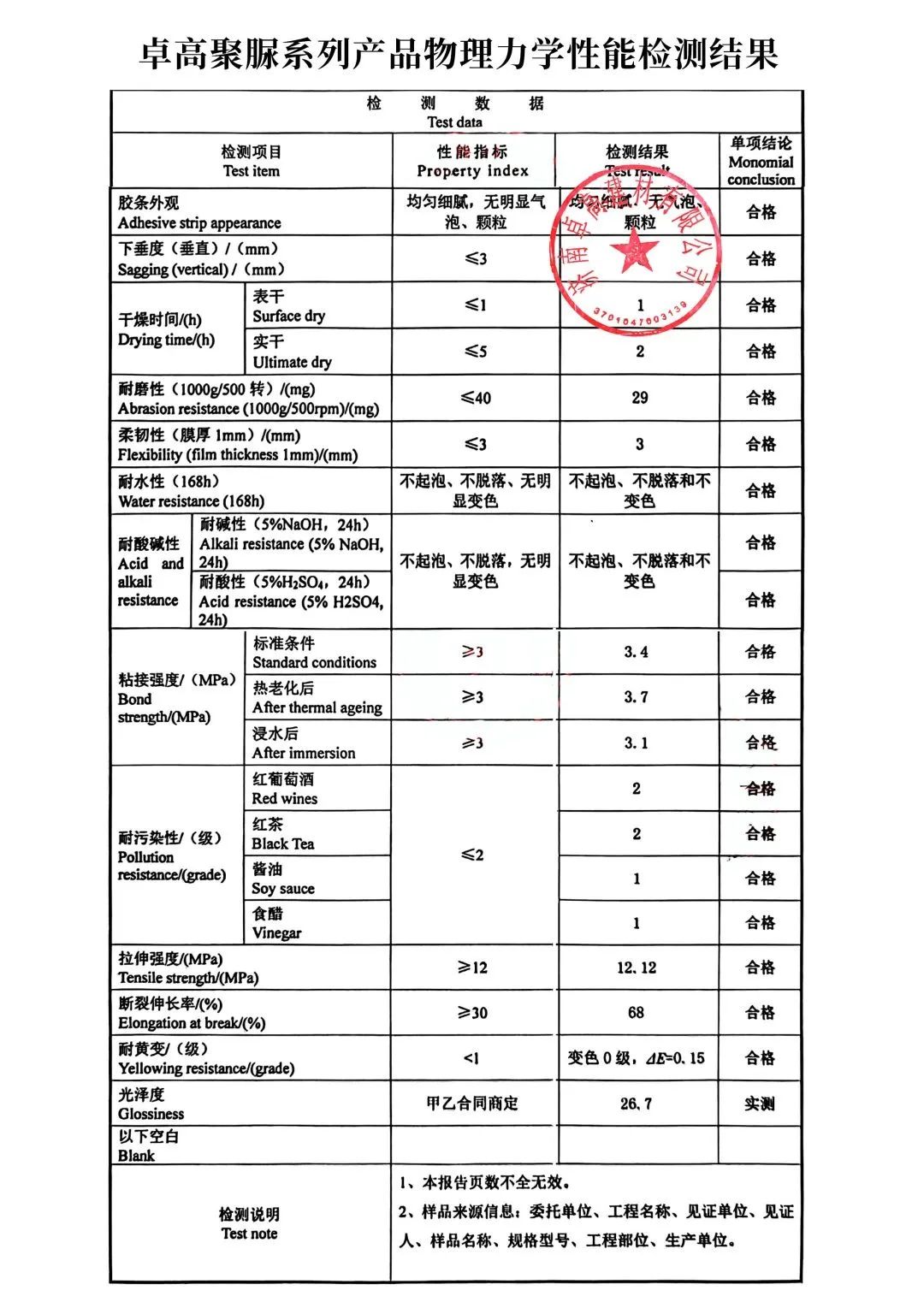 檢測(cè)報(bào)告.jpg