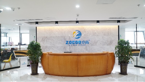 優(yōu)質(zhì)美縫師有這些特點，你還不懂，就別怪被坑了！